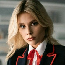 Guest_lorrany123