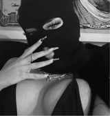 Guest_loovveei