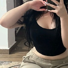 Guest_Fatine5