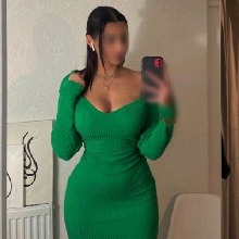 Guest_Fatine5