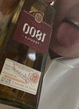 Guest_iannahlanay