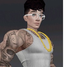 Guest_HarryLoner