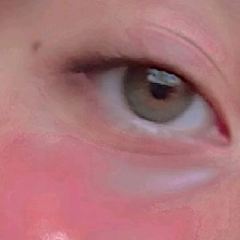 Guest_KARLA12317