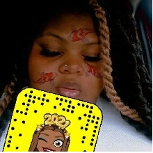 Guest_Robyn66
