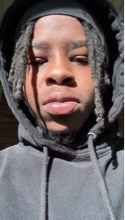Guest_Fredo270783