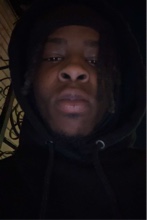 Guest_Fredo270783
