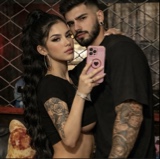 LizRoxk