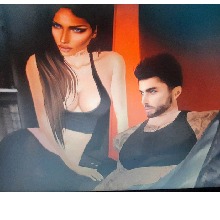 Megan587946