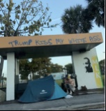 Guest_bigbananamania6a46