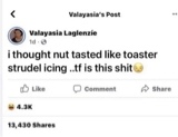 Guest_bigbananamania6a46