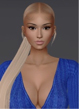 Guest_tyla892141