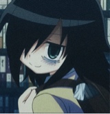 haruqi