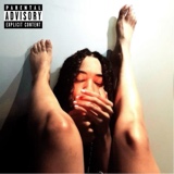 Guest_itsjustessiee