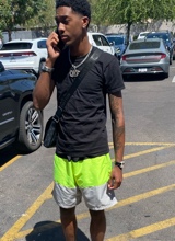 Guest_Kpablo