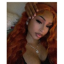 Guest_icygirll