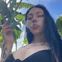 Guest_Desativada34