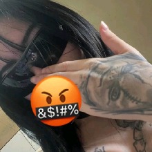 Guest_Desativada34
