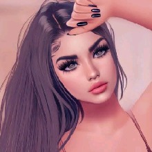 Guest_Paulinha583445