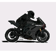 Guest_chitanbiker