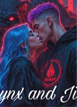 xLynxBloodlustx