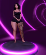 Guest_Lexiimariee2