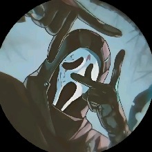 Guest_gozei215