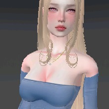Guest_adrielly9b5c