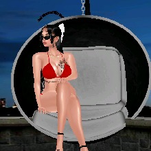 Guest_airkrypton8046