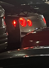 Guest_NWA45