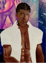 Guest_jamalswg
