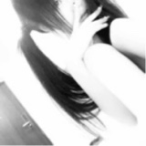 Guest_Lena997022