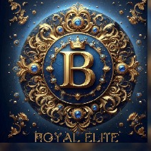 BillionaireCharles