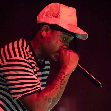 Guest_Nay284458