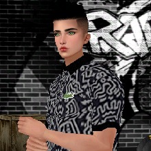 Guest_OStifler