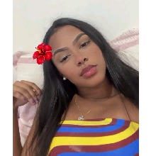 Guest_KarolSouzaah