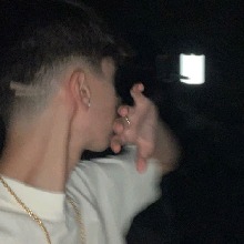 Guest_lucaasx