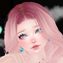 Guest_saffronrust45eb