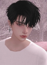 Guest_Rick25021