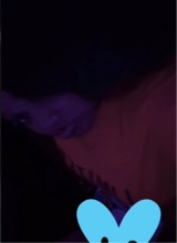 Guest_IGOTBANNEDAGAINN
