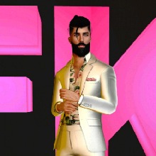 Guest_Achaayan25