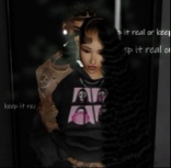 Guest_REALSMK2