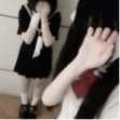 Guest_skidbin