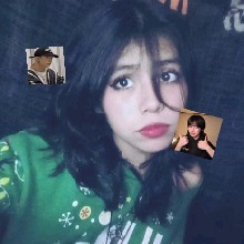 Guest_kj82232