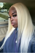 Guest_niyah321180