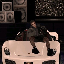 Guest_Max166871