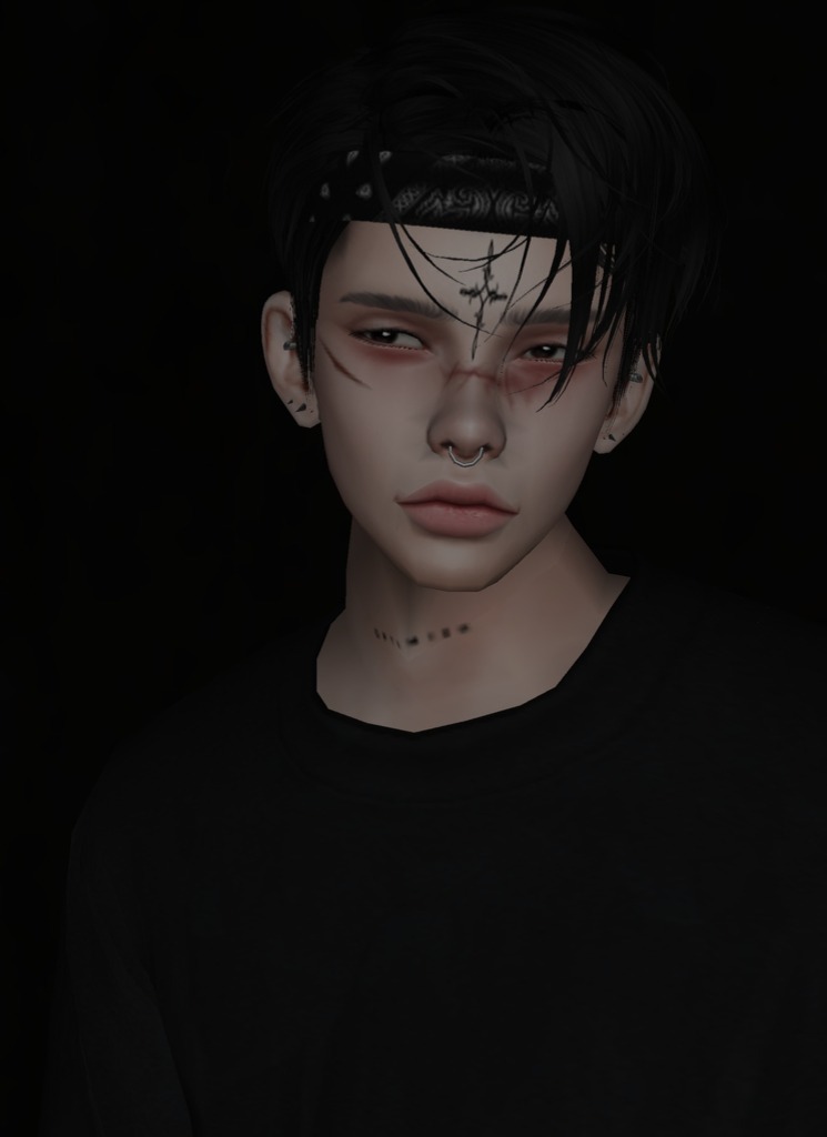 Guest_stband