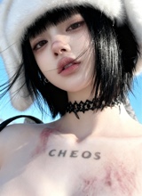 Guest_Queen153048