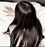 Guest_Queen153048