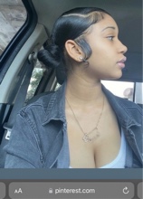 Guest_itsmetee