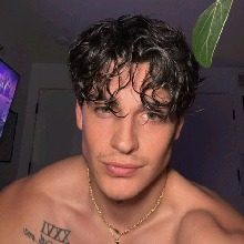 Guest_NoahOliver2